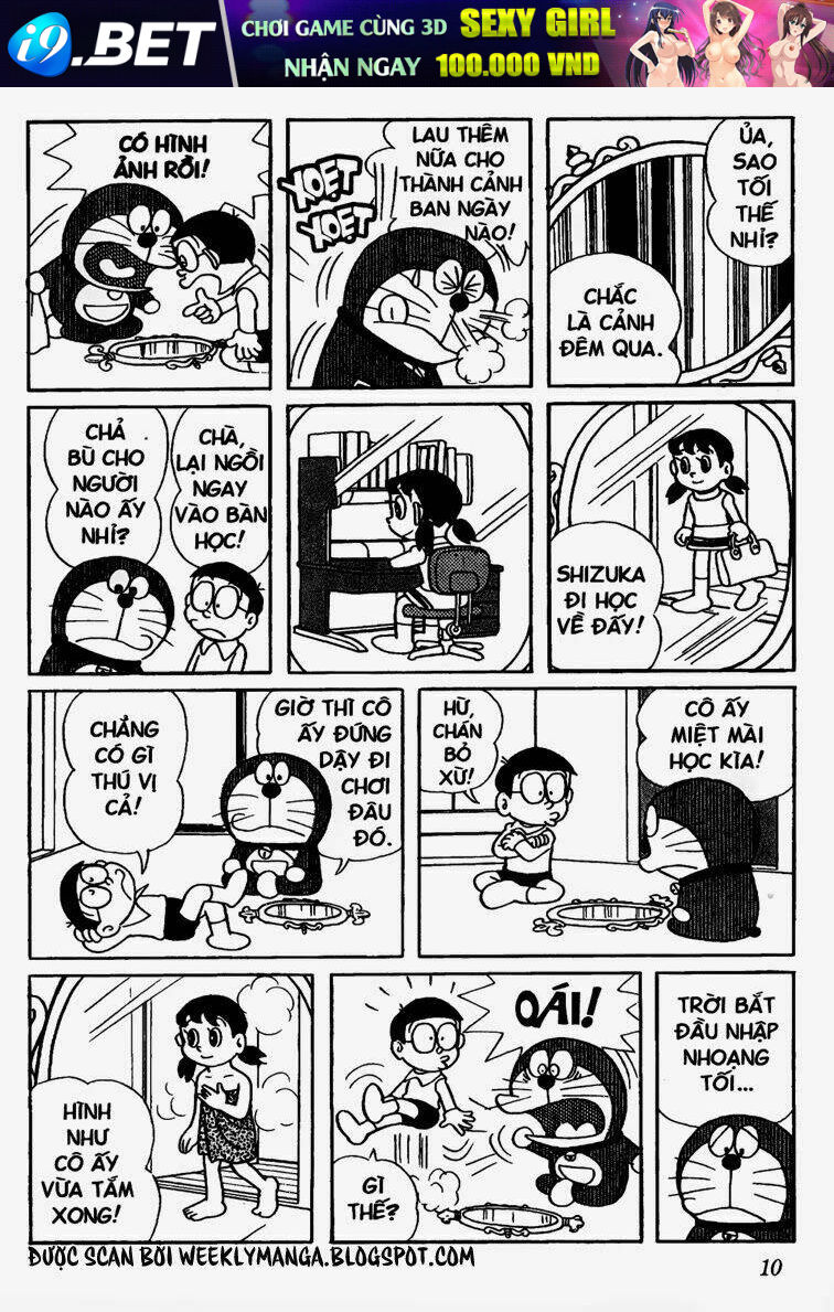 Doraemon - 127 - /uploads/20231230/7ec37ec828310e9a761643dbf3d2c642/chapter_127/page_8.jpg