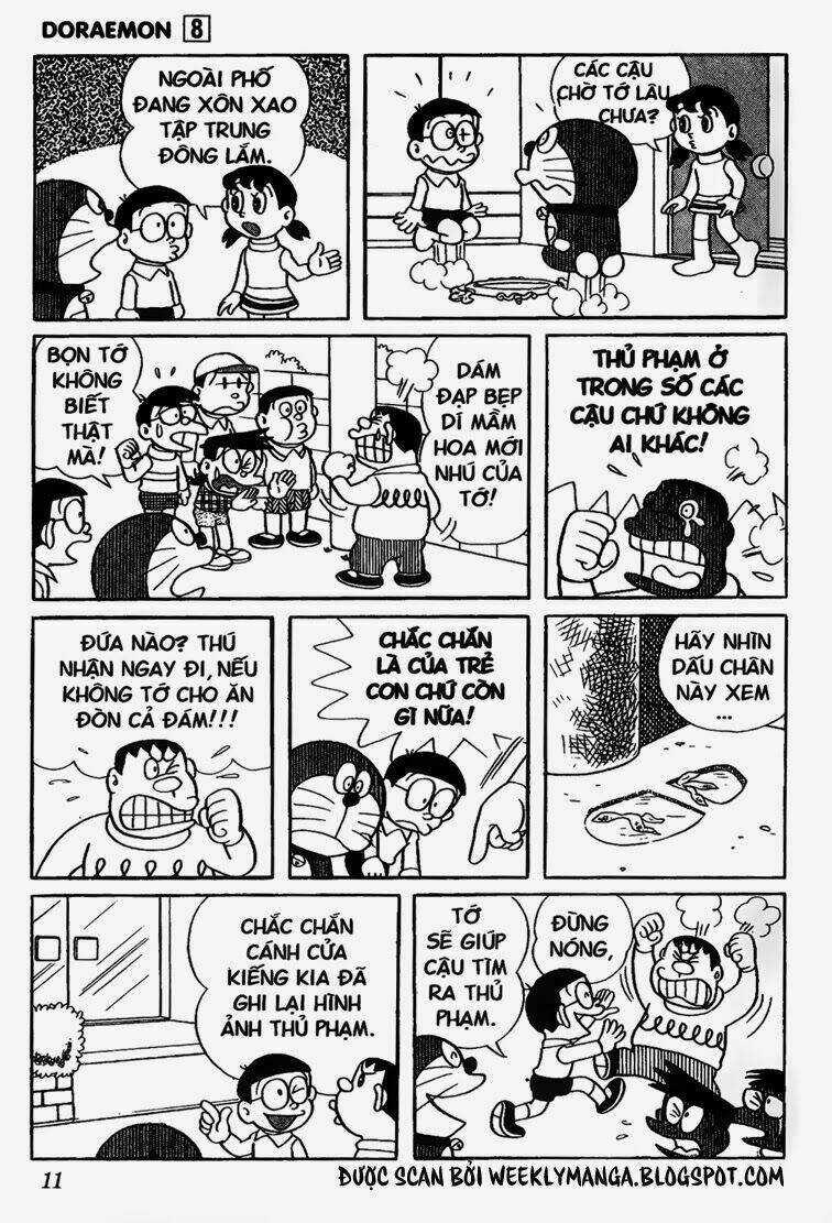 Doraemon - 127 - /uploads/20231230/7ec37ec828310e9a761643dbf3d2c642/chapter_127/page_9.jpg