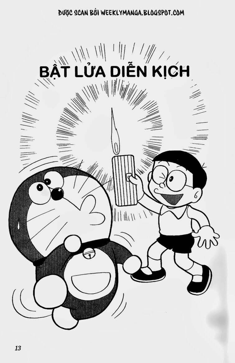 Doraemon - 128 - /uploads/20231230/7ec37ec828310e9a761643dbf3d2c642/chapter_128/page_2.jpg