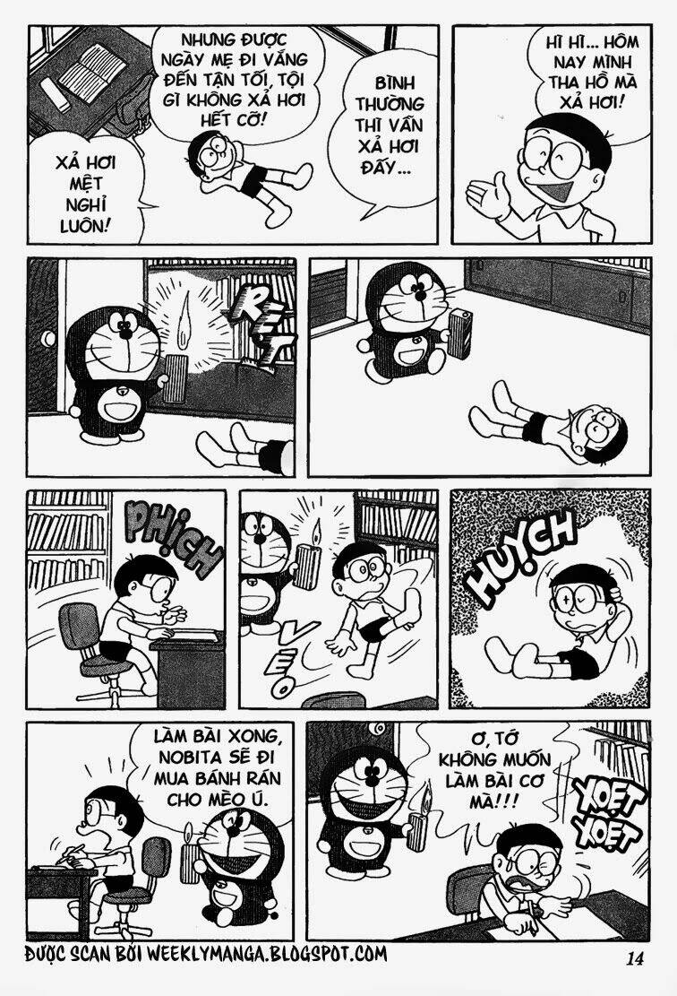 Doraemon - 128 - /uploads/20231230/7ec37ec828310e9a761643dbf3d2c642/chapter_128/page_3.jpg