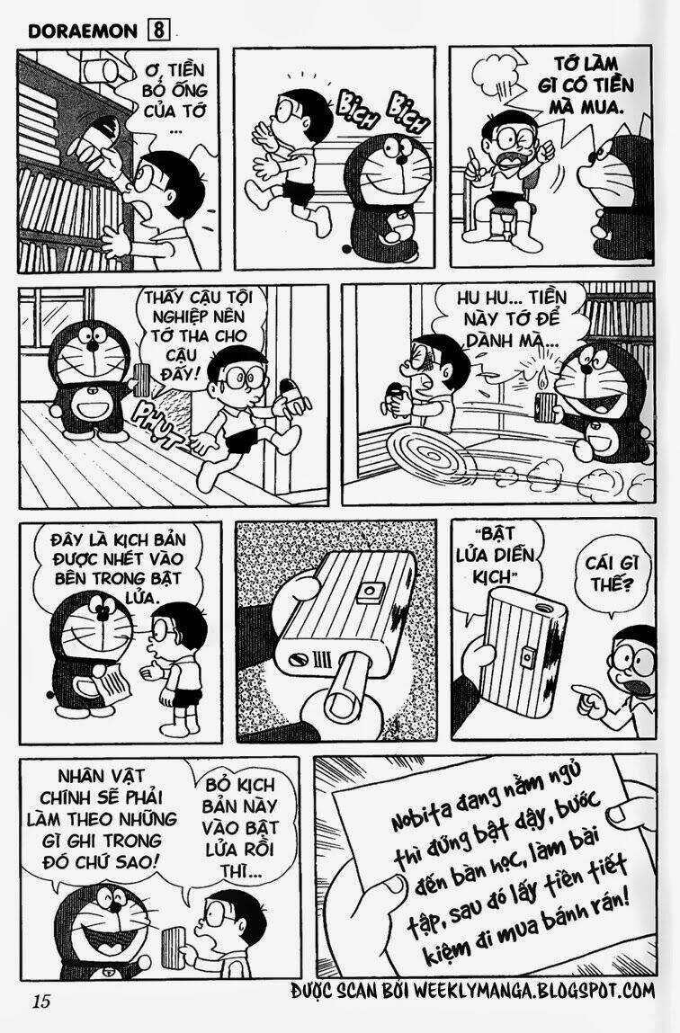 Doraemon - 128 - /uploads/20231230/7ec37ec828310e9a761643dbf3d2c642/chapter_128/page_4.jpg