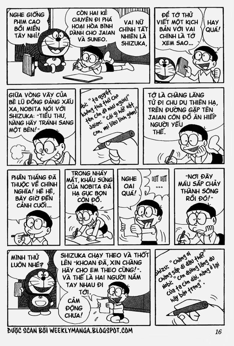 Doraemon - 128 - /uploads/20231230/7ec37ec828310e9a761643dbf3d2c642/chapter_128/page_5.jpg