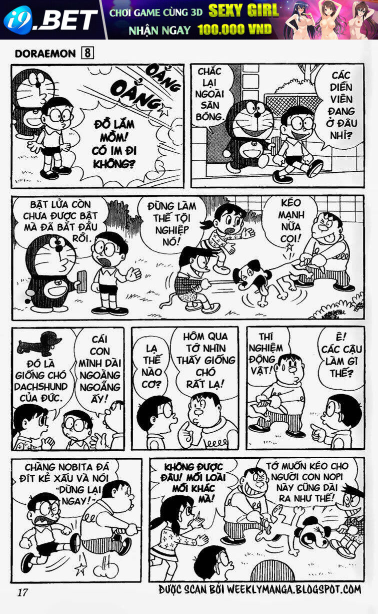 Doraemon - 128 - /uploads/20231230/7ec37ec828310e9a761643dbf3d2c642/chapter_128/page_6.jpg