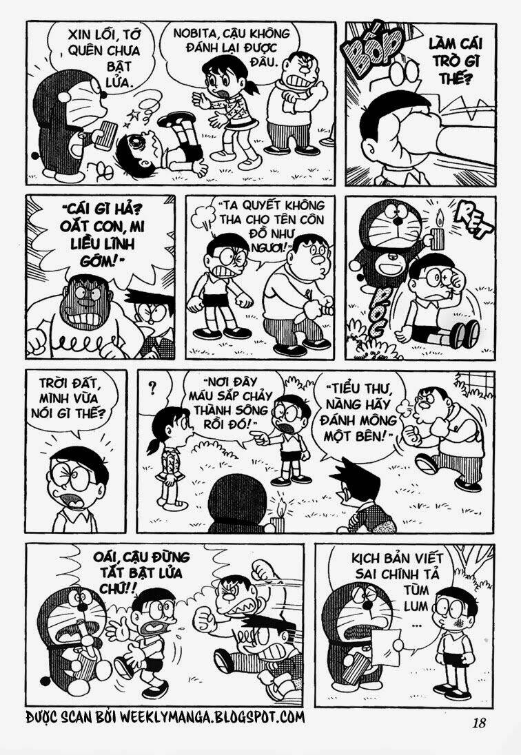 Doraemon - 128 - /uploads/20231230/7ec37ec828310e9a761643dbf3d2c642/chapter_128/page_7.jpg