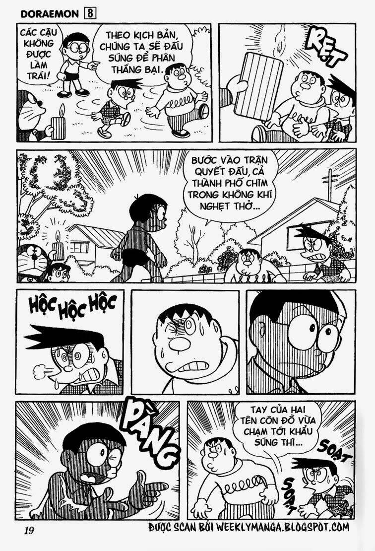 Doraemon - 128 - /uploads/20231230/7ec37ec828310e9a761643dbf3d2c642/chapter_128/page_8.jpg