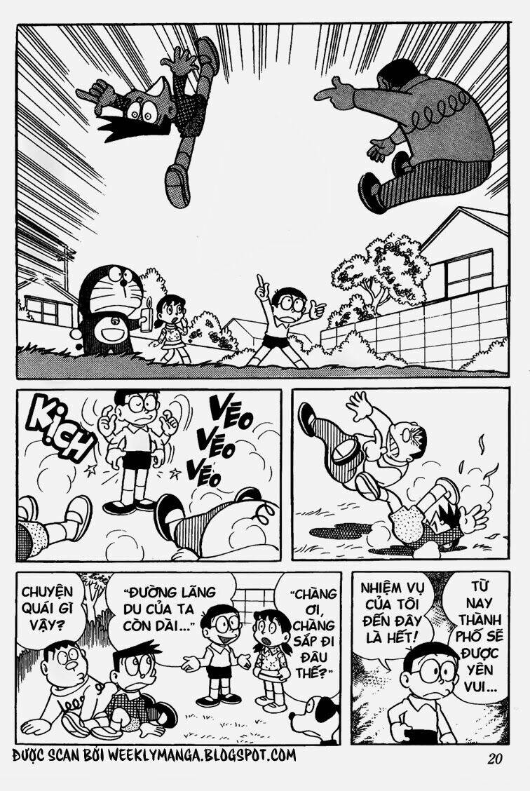 Doraemon - 128 - /uploads/20231230/7ec37ec828310e9a761643dbf3d2c642/chapter_128/page_9.jpg