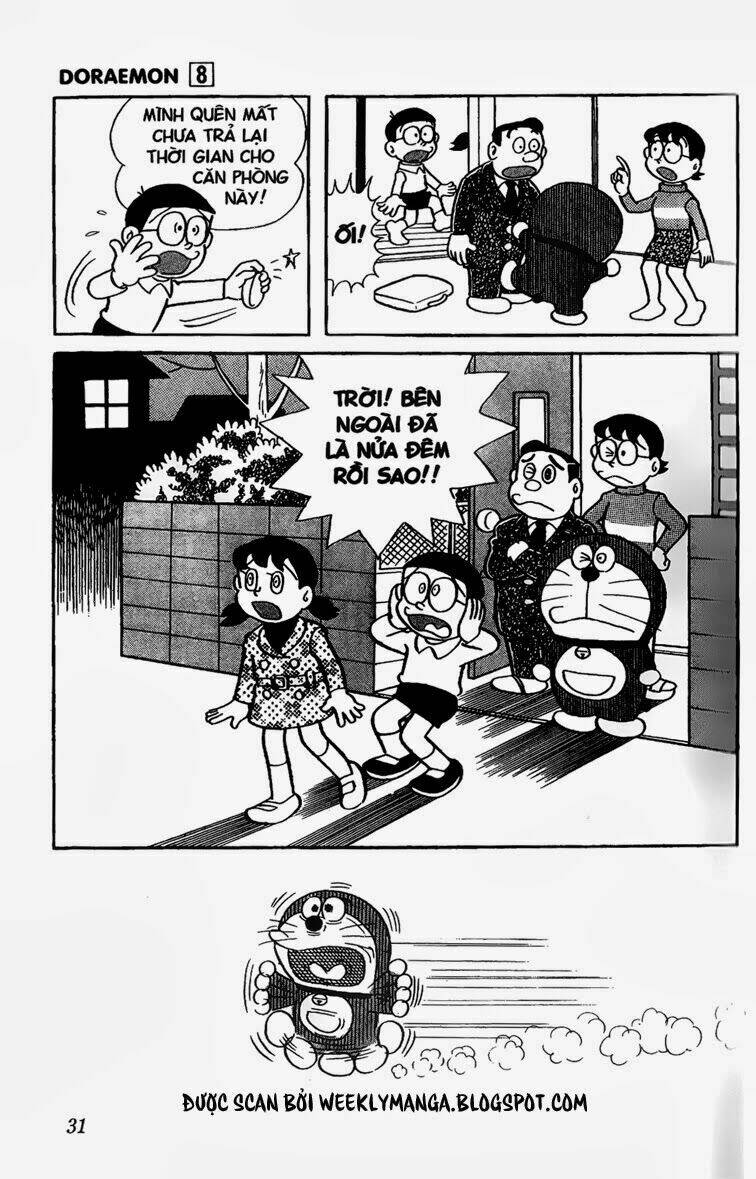 Doraemon - 129 - /uploads/20231230/7ec37ec828310e9a761643dbf3d2c642/chapter_129/page_10.jpg