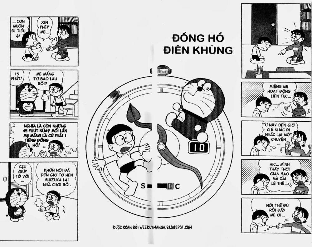 Doraemon - 129 - /uploads/20231230/7ec37ec828310e9a761643dbf3d2c642/chapter_129/page_2.jpg