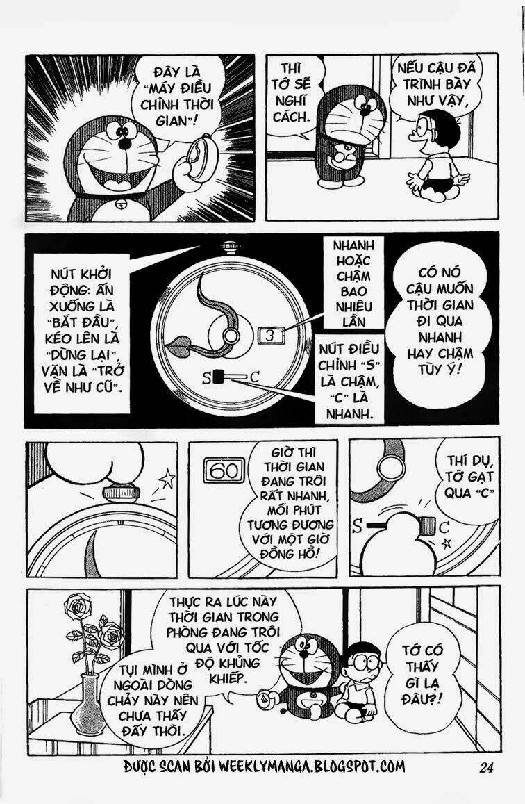 Doraemon - 129 - /uploads/20231230/7ec37ec828310e9a761643dbf3d2c642/chapter_129/page_3.jpg