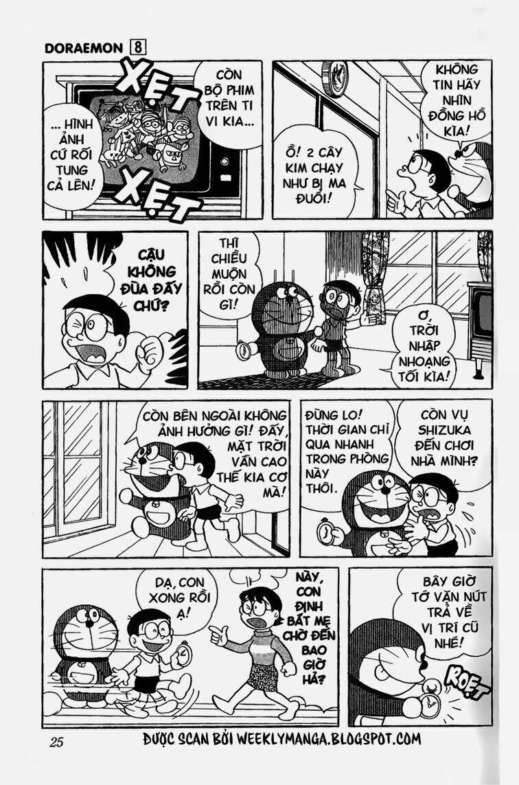 Doraemon - 129 - /uploads/20231230/7ec37ec828310e9a761643dbf3d2c642/chapter_129/page_4.jpg