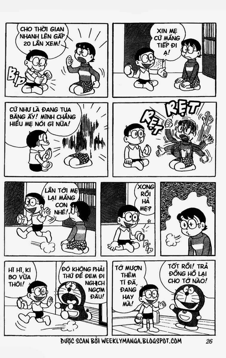 Doraemon - 129 - /uploads/20231230/7ec37ec828310e9a761643dbf3d2c642/chapter_129/page_5.jpg