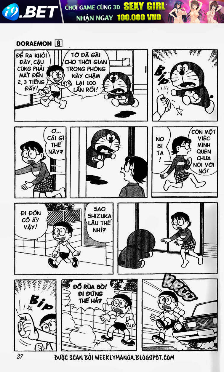 Doraemon - 129 - /uploads/20231230/7ec37ec828310e9a761643dbf3d2c642/chapter_129/page_6.jpg