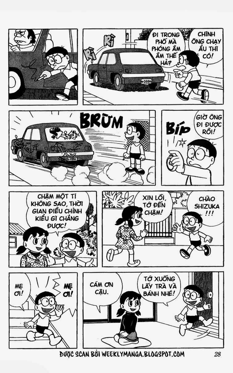 Doraemon - 129 - /uploads/20231230/7ec37ec828310e9a761643dbf3d2c642/chapter_129/page_7.jpg