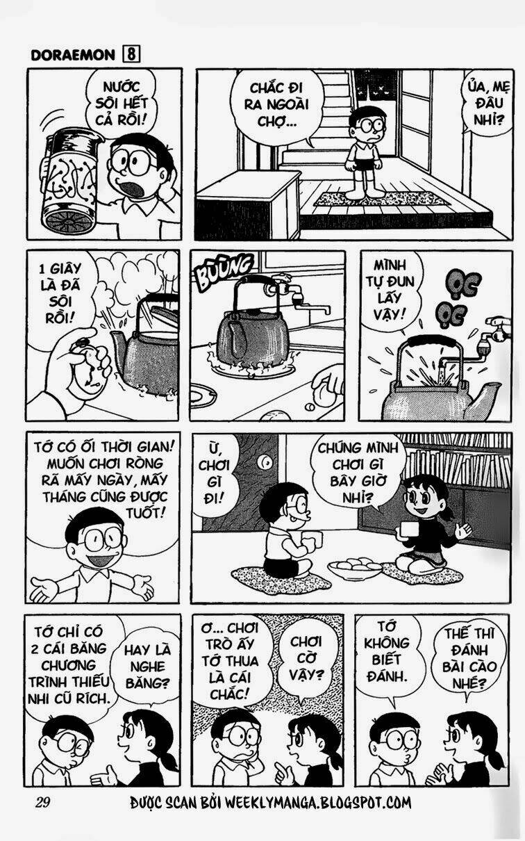 Doraemon - 129 - /uploads/20231230/7ec37ec828310e9a761643dbf3d2c642/chapter_129/page_8.jpg