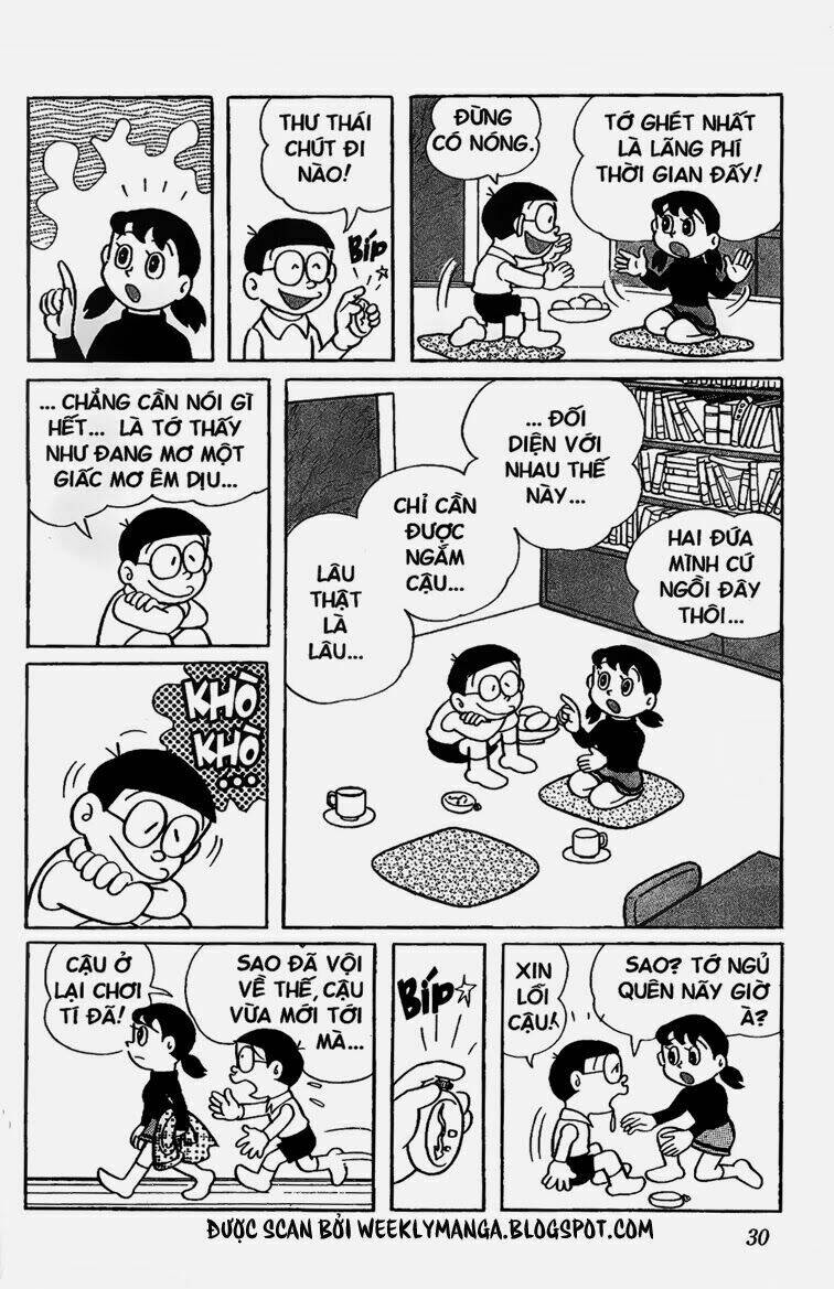 Doraemon - 129 - /uploads/20231230/7ec37ec828310e9a761643dbf3d2c642/chapter_129/page_9.jpg