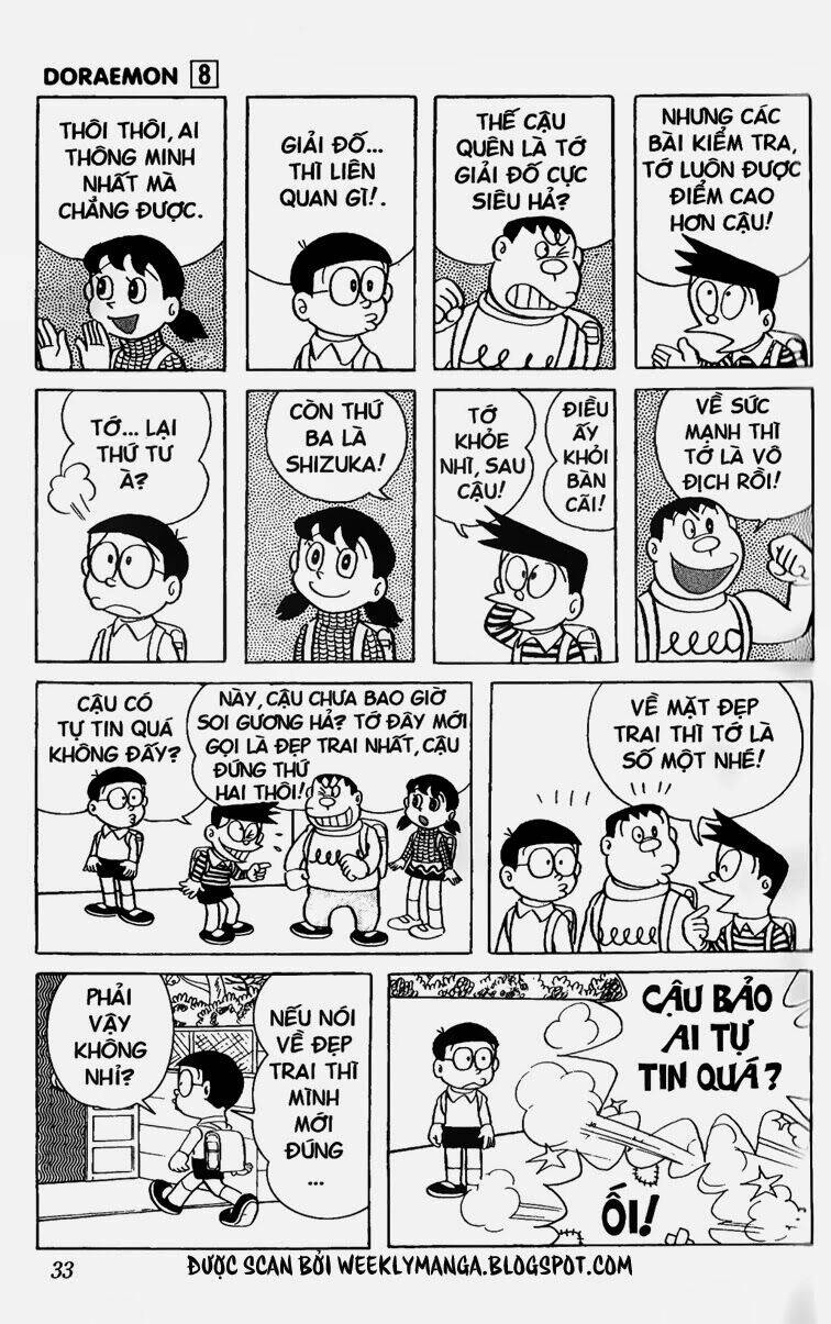 Doraemon - 130 - /uploads/20231230/7ec37ec828310e9a761643dbf3d2c642/chapter_130/page_3.jpg