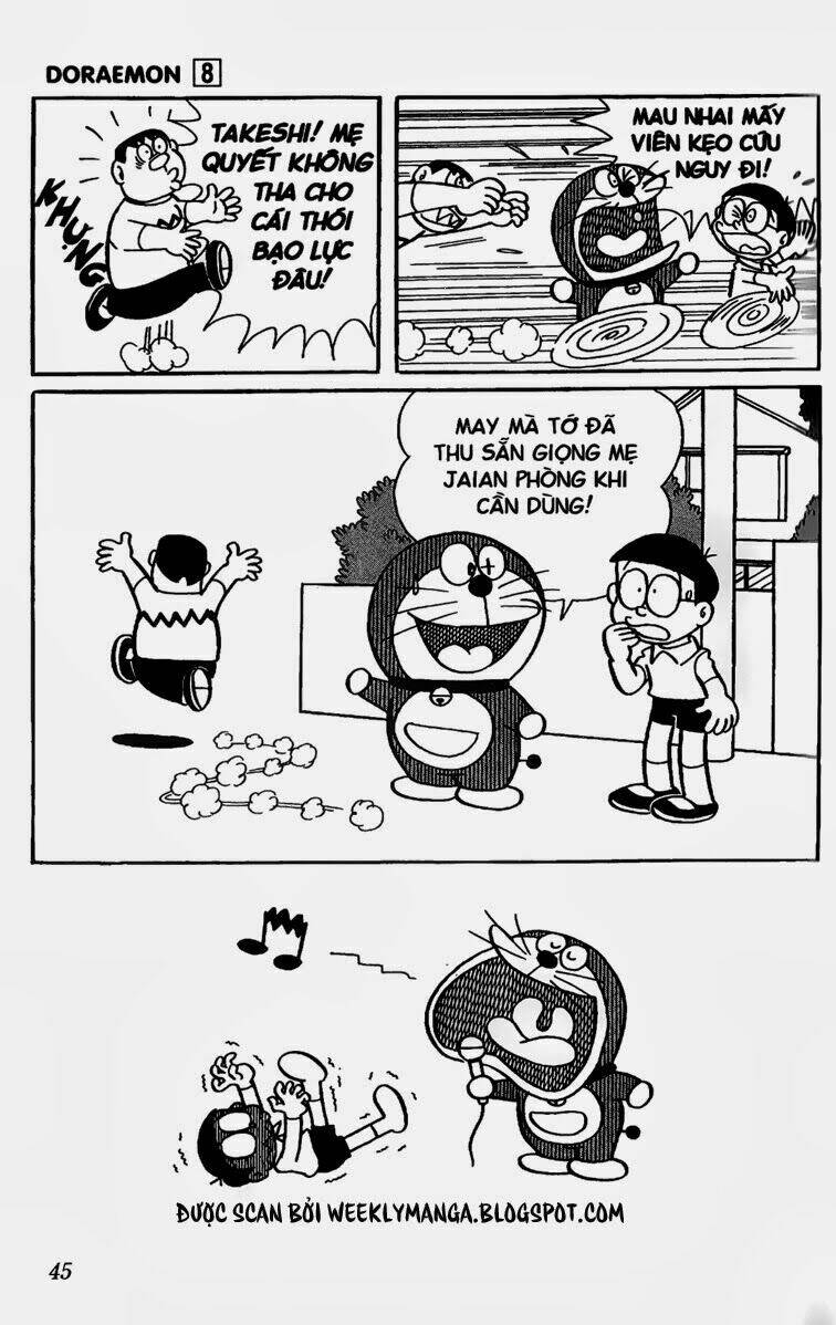 Doraemon - 131 - /uploads/20231230/7ec37ec828310e9a761643dbf3d2c642/chapter_131/page_10.jpg