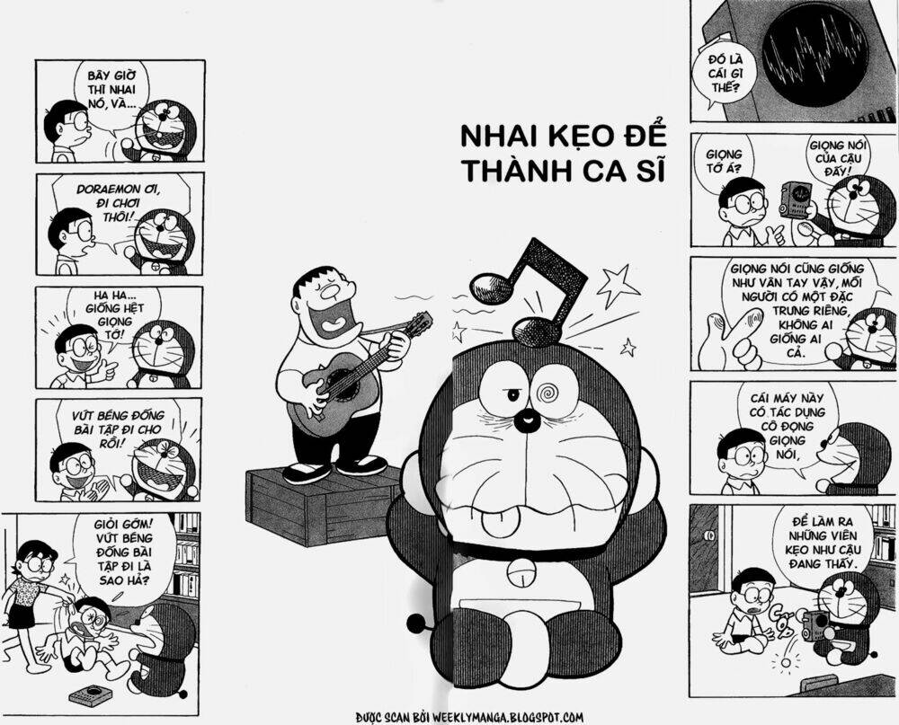 Doraemon - 131 - /uploads/20231230/7ec37ec828310e9a761643dbf3d2c642/chapter_131/page_2.jpg