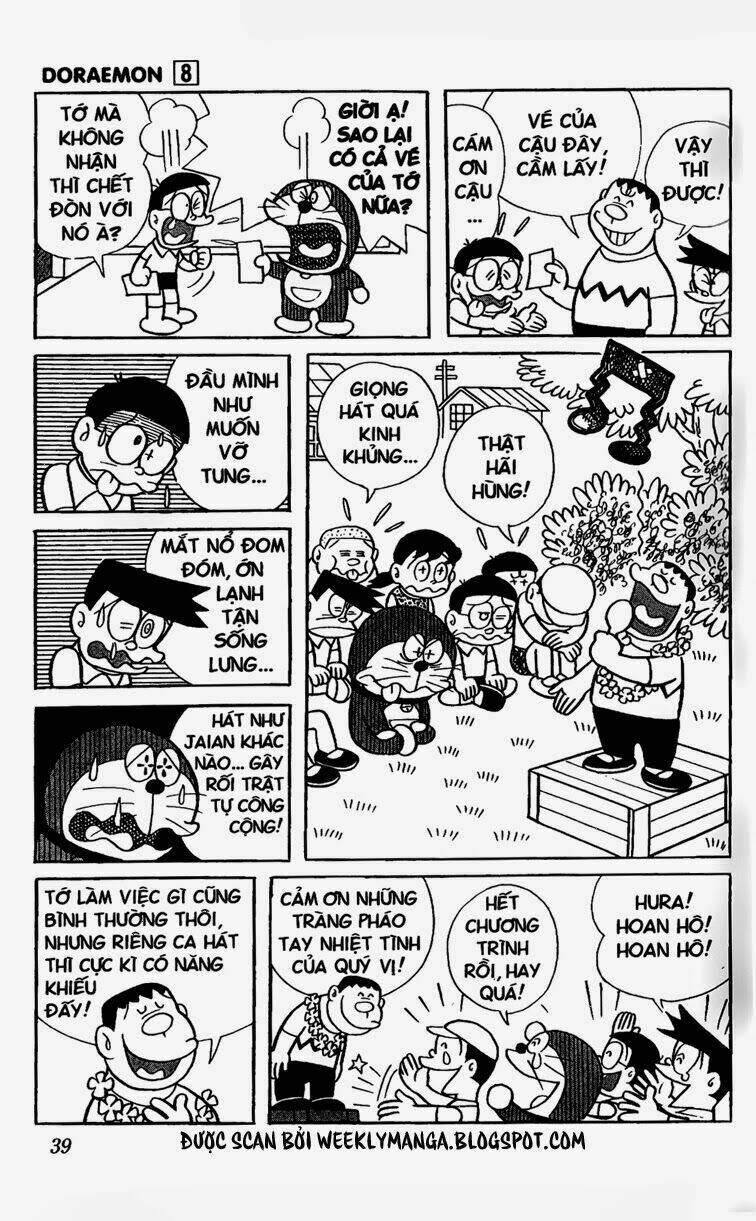 Doraemon - 131 - /uploads/20231230/7ec37ec828310e9a761643dbf3d2c642/chapter_131/page_4.jpg