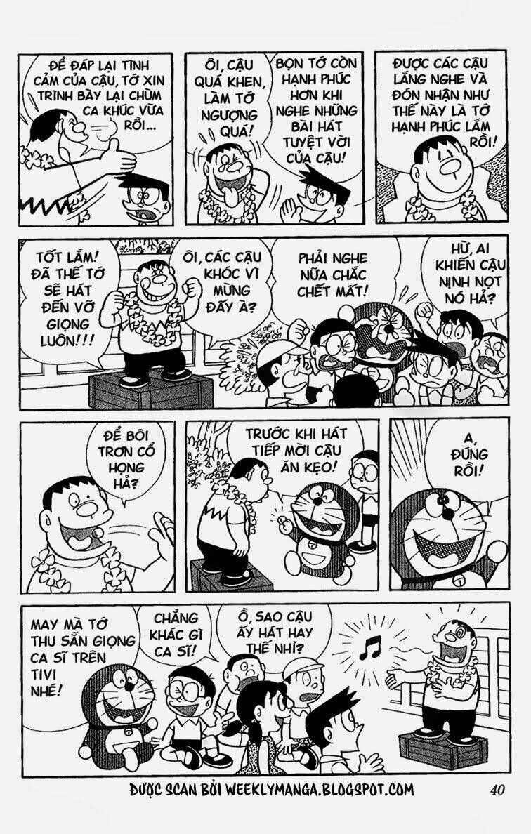 Doraemon - 131 - /uploads/20231230/7ec37ec828310e9a761643dbf3d2c642/chapter_131/page_5.jpg