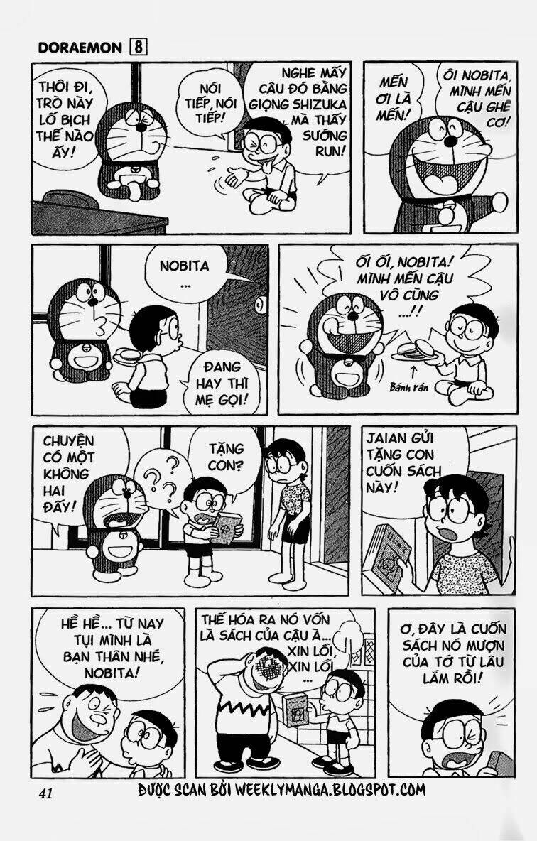 Doraemon - 131 - /uploads/20231230/7ec37ec828310e9a761643dbf3d2c642/chapter_131/page_6.jpg