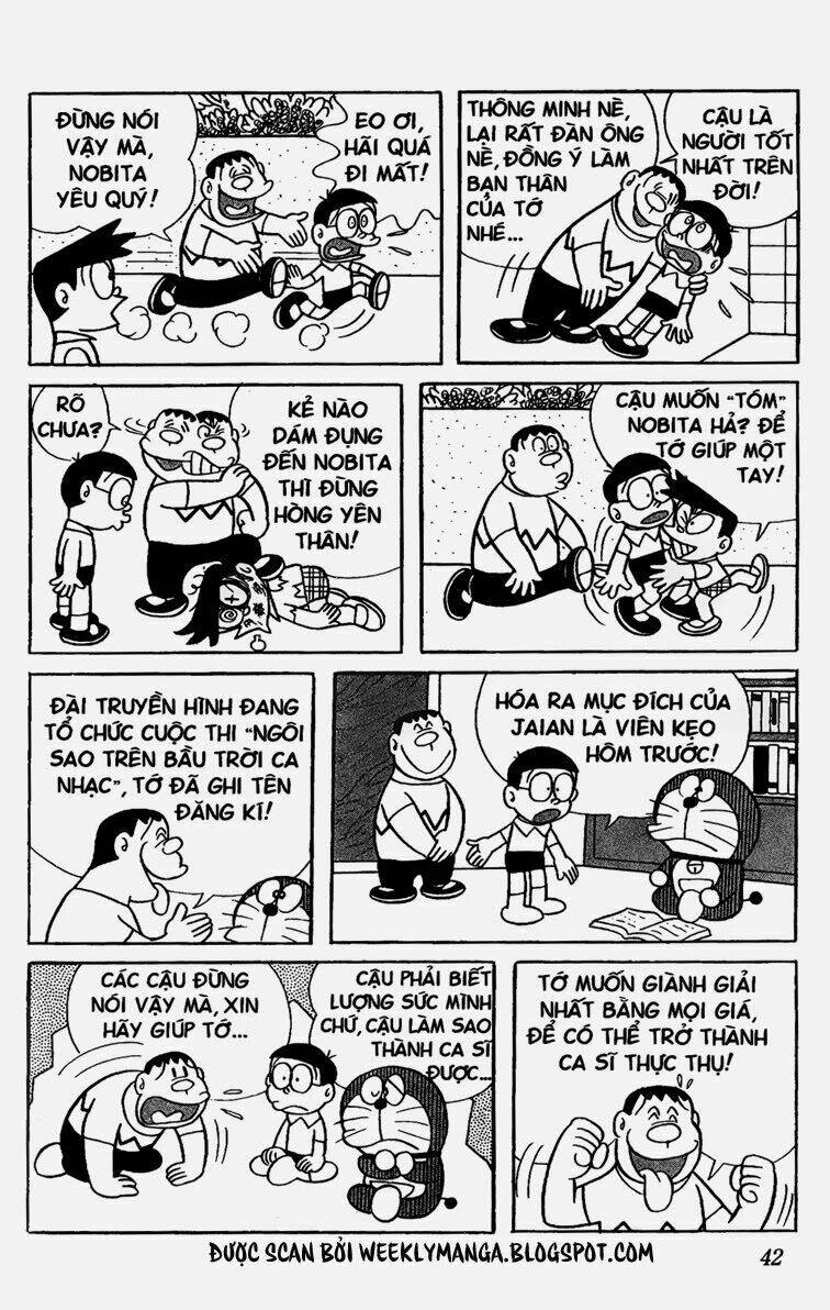 Doraemon - 131 - /uploads/20231230/7ec37ec828310e9a761643dbf3d2c642/chapter_131/page_7.jpg