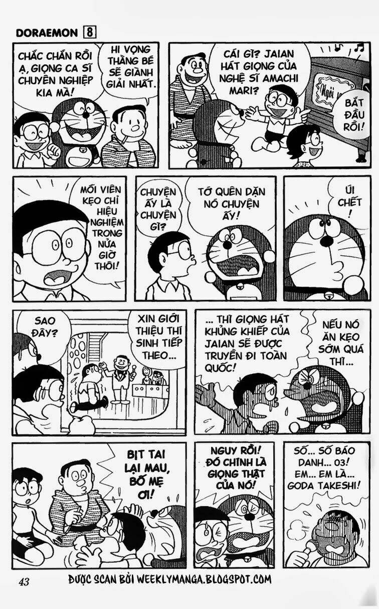 Doraemon - 131 - /uploads/20231230/7ec37ec828310e9a761643dbf3d2c642/chapter_131/page_8.jpg