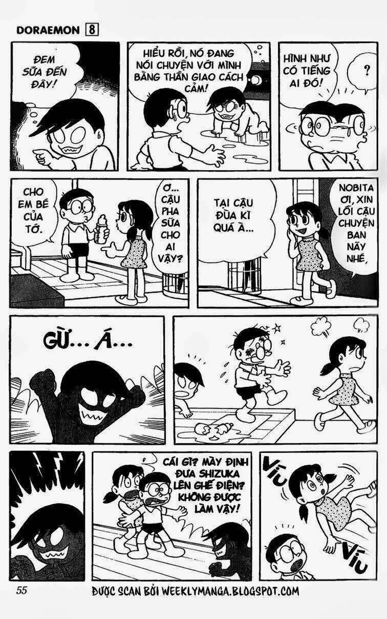 Doraemon - 132 - /uploads/20231230/7ec37ec828310e9a761643dbf3d2c642/chapter_132/page_10.jpg