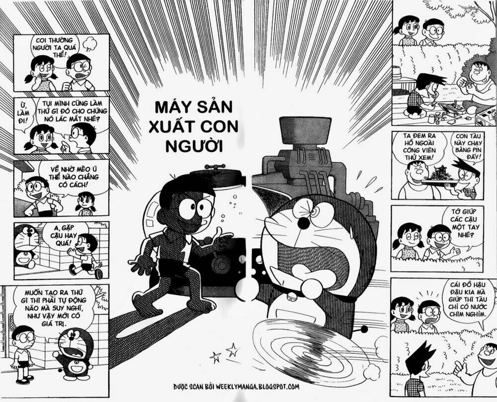 Doraemon - 132 - /uploads/20231230/7ec37ec828310e9a761643dbf3d2c642/chapter_132/page_2.jpg