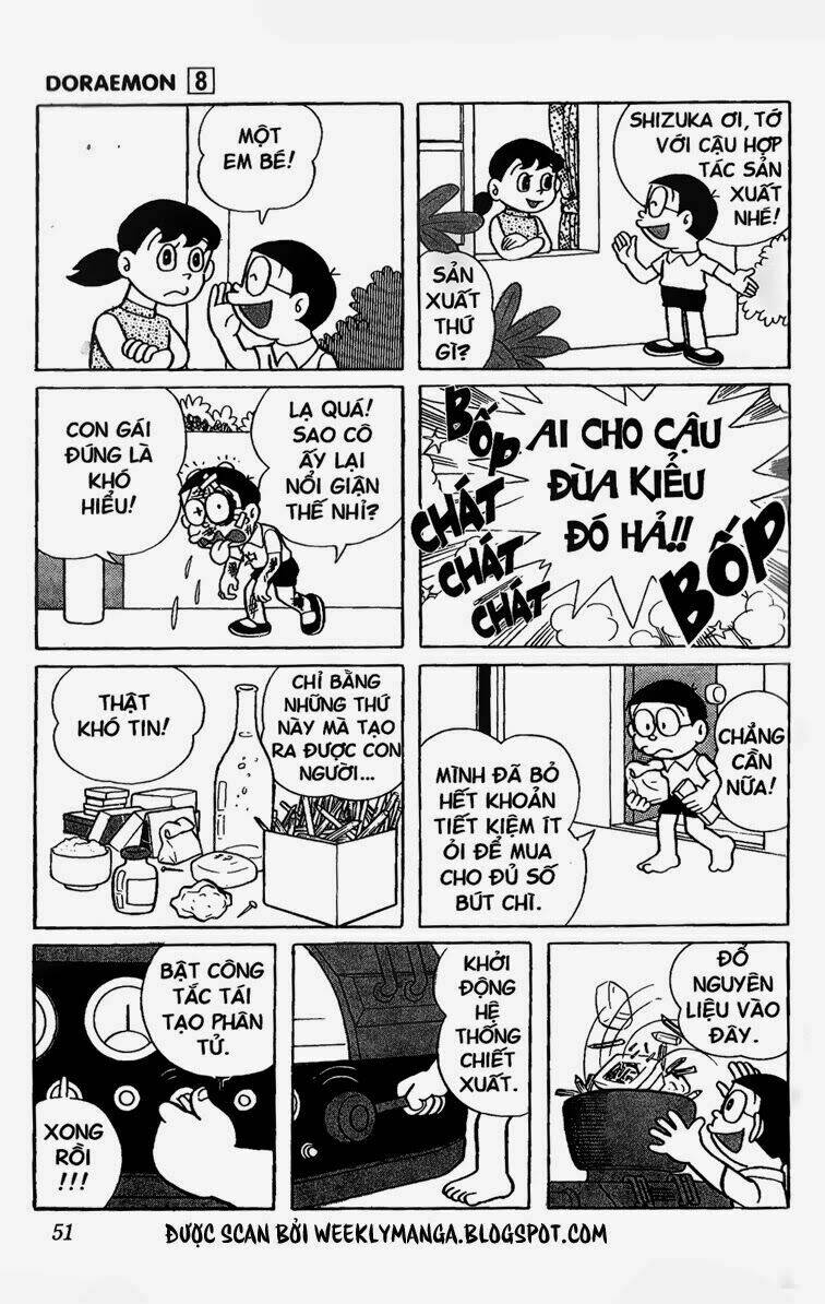 Doraemon - 132 - /uploads/20231230/7ec37ec828310e9a761643dbf3d2c642/chapter_132/page_6.jpg