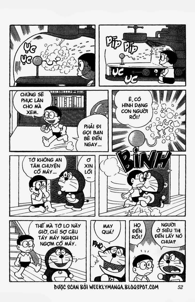 Doraemon - 132 - /uploads/20231230/7ec37ec828310e9a761643dbf3d2c642/chapter_132/page_7.jpg