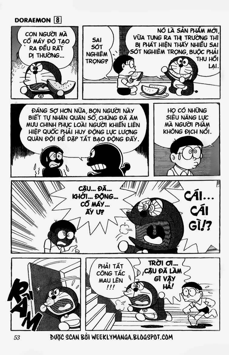 Doraemon - 132 - /uploads/20231230/7ec37ec828310e9a761643dbf3d2c642/chapter_132/page_8.jpg