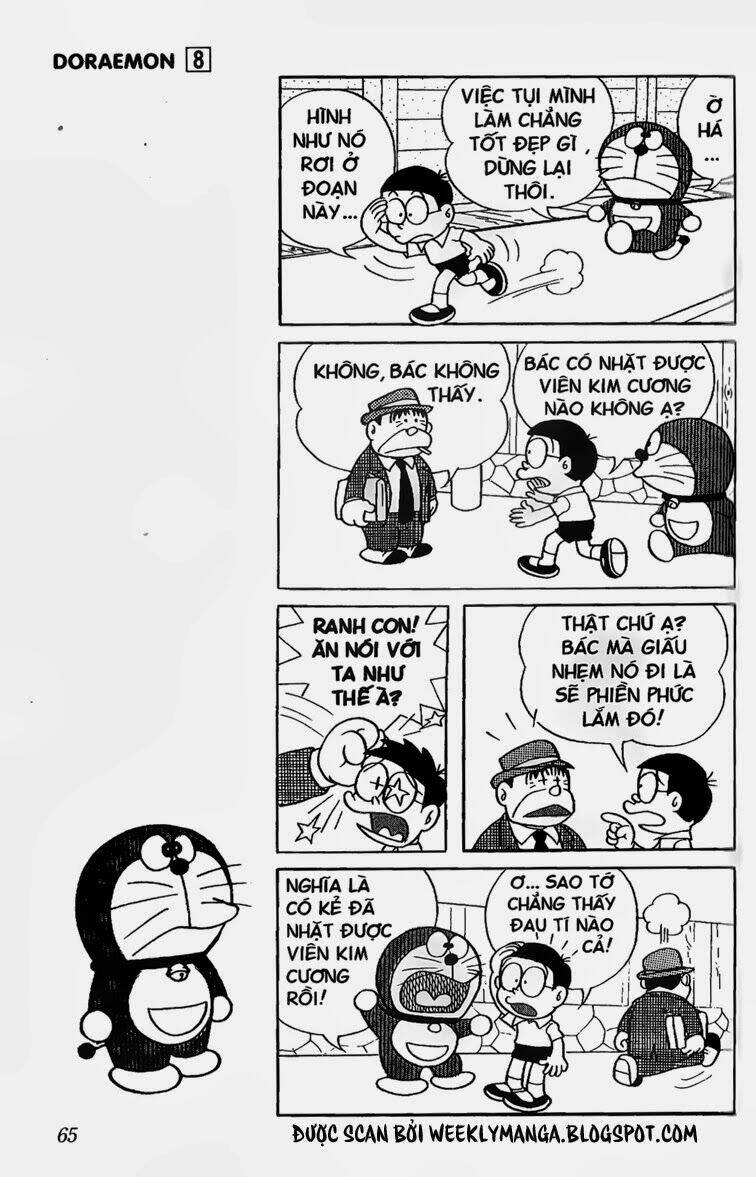 Doraemon - 133 - /uploads/20231230/7ec37ec828310e9a761643dbf3d2c642/chapter_133/page_10.jpg