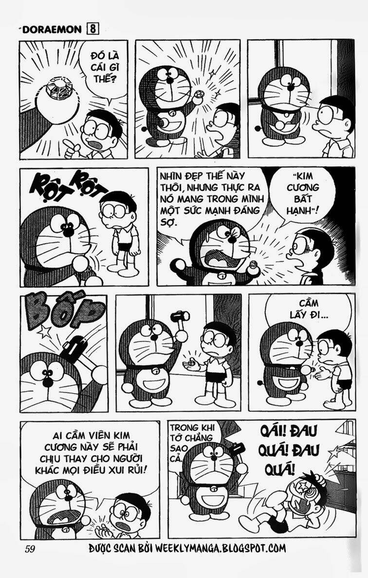 Doraemon - 133 - /uploads/20231230/7ec37ec828310e9a761643dbf3d2c642/chapter_133/page_4.jpg