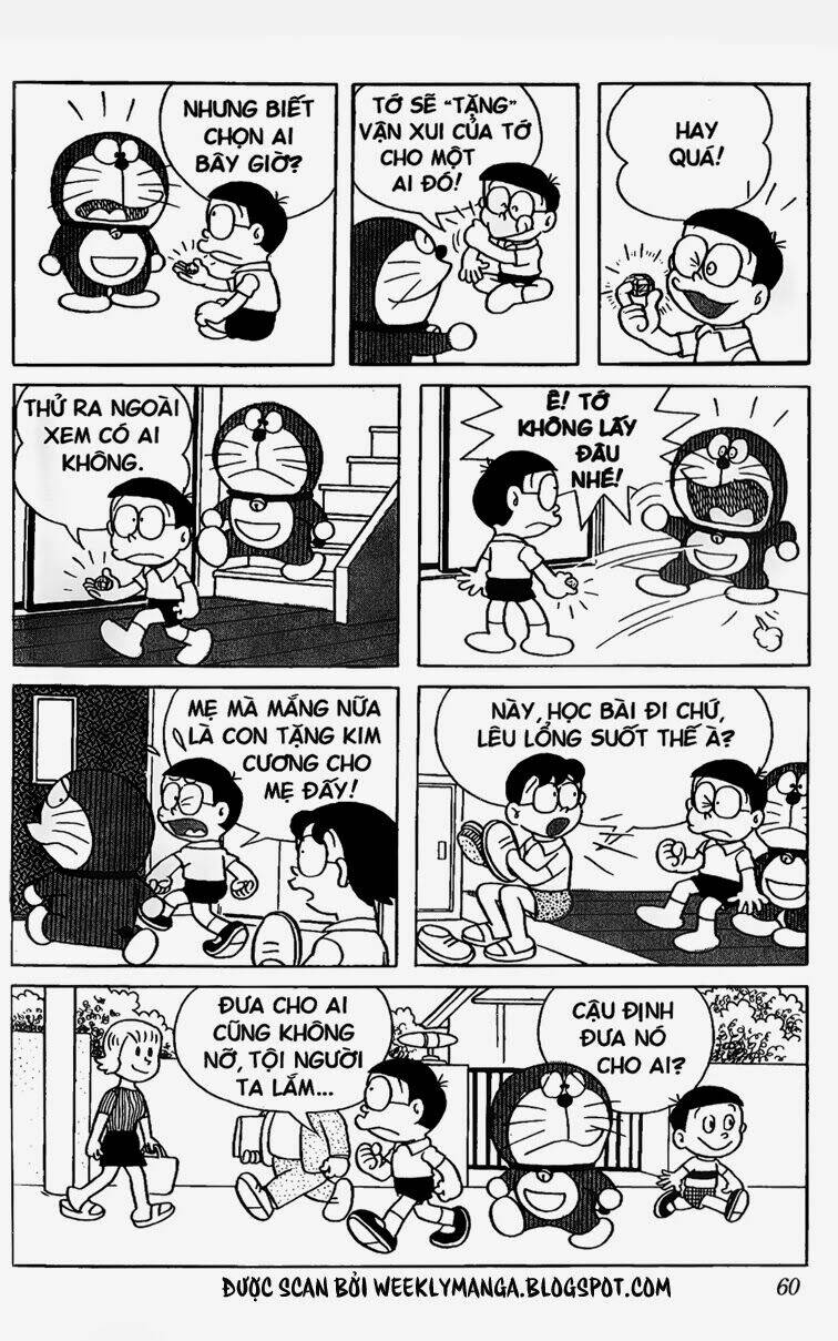 Doraemon - 133 - /uploads/20231230/7ec37ec828310e9a761643dbf3d2c642/chapter_133/page_5.jpg