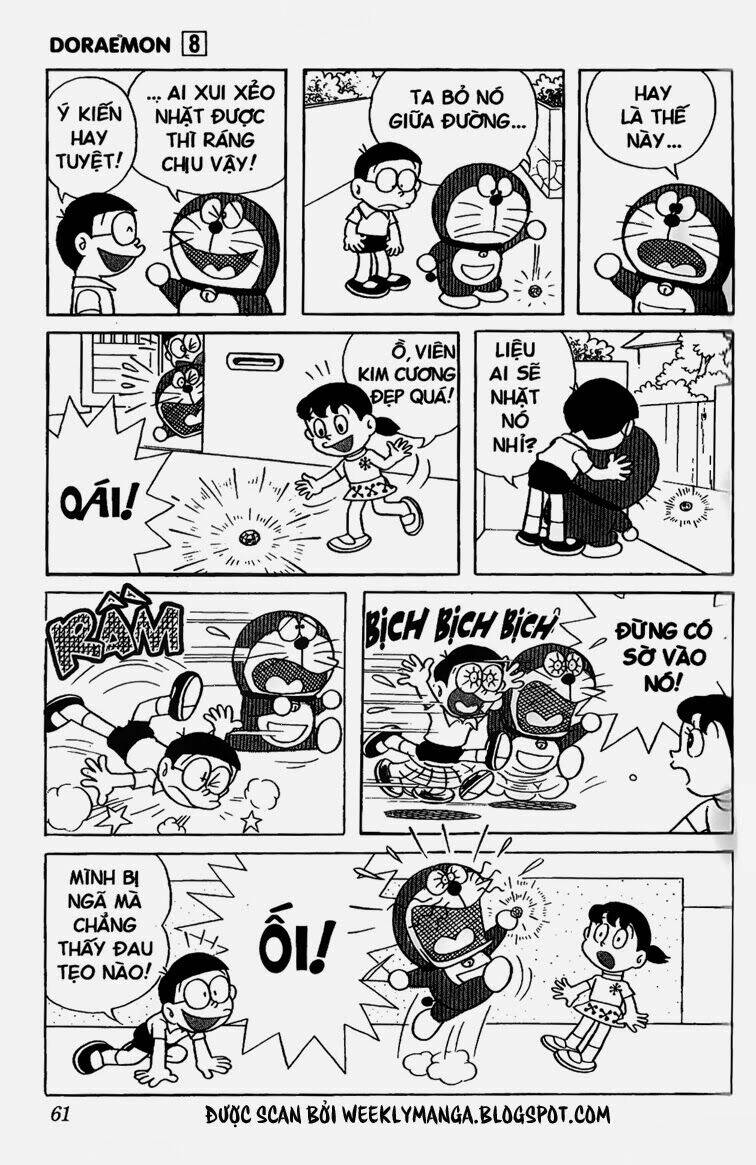 Doraemon - 133 - /uploads/20231230/7ec37ec828310e9a761643dbf3d2c642/chapter_133/page_6.jpg