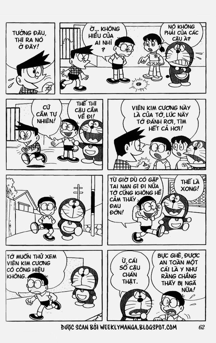 Doraemon - 133 - /uploads/20231230/7ec37ec828310e9a761643dbf3d2c642/chapter_133/page_7.jpg