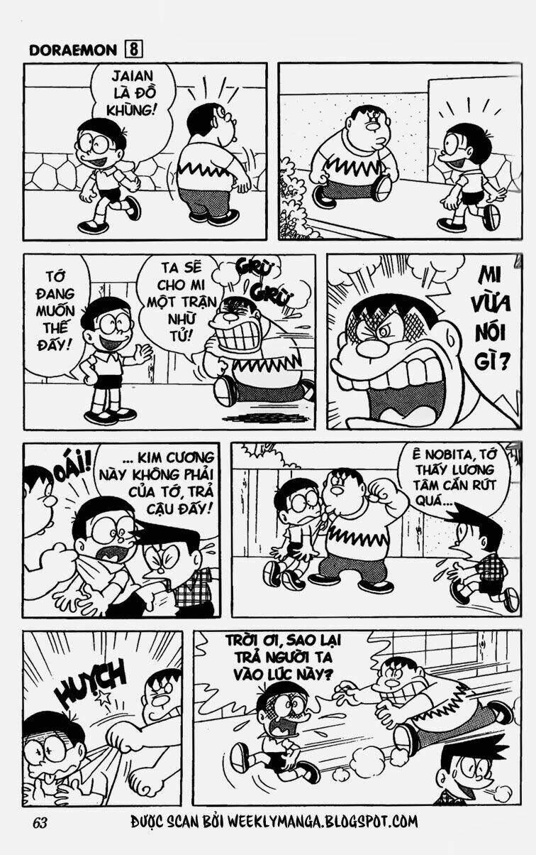 Doraemon - 133 - /uploads/20231230/7ec37ec828310e9a761643dbf3d2c642/chapter_133/page_8.jpg