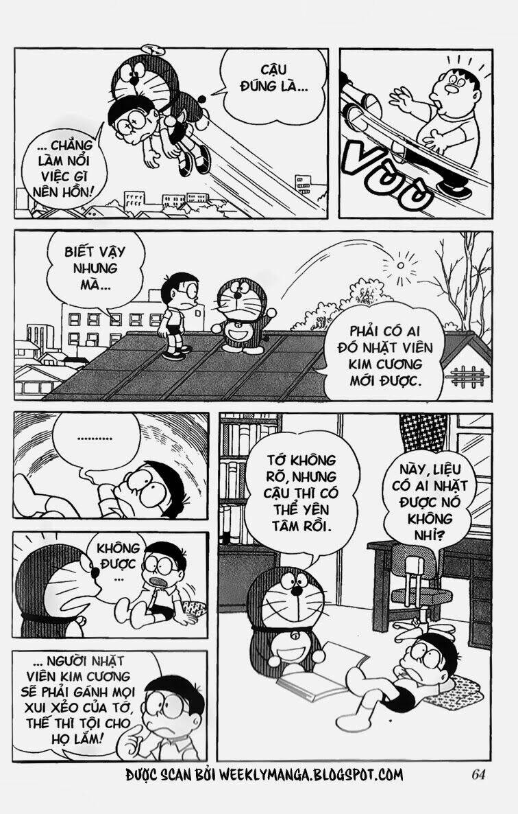 Doraemon - 133 - /uploads/20231230/7ec37ec828310e9a761643dbf3d2c642/chapter_133/page_9.jpg