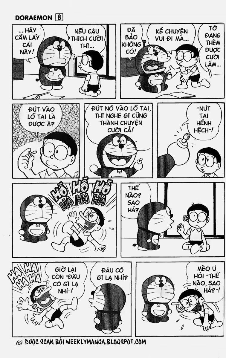 Doraemon - 134 - /uploads/20231230/7ec37ec828310e9a761643dbf3d2c642/chapter_134/page_3.jpg