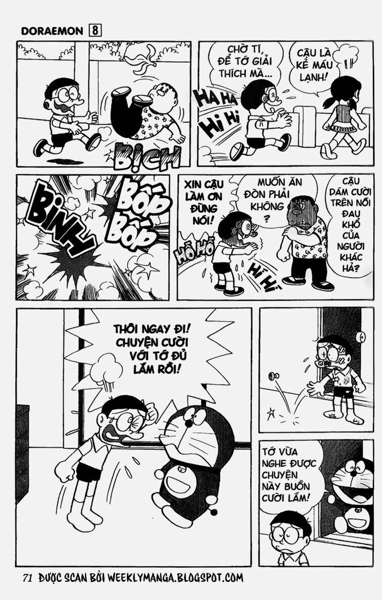 Doraemon - 134 - /uploads/20231230/7ec37ec828310e9a761643dbf3d2c642/chapter_134/page_5.jpg