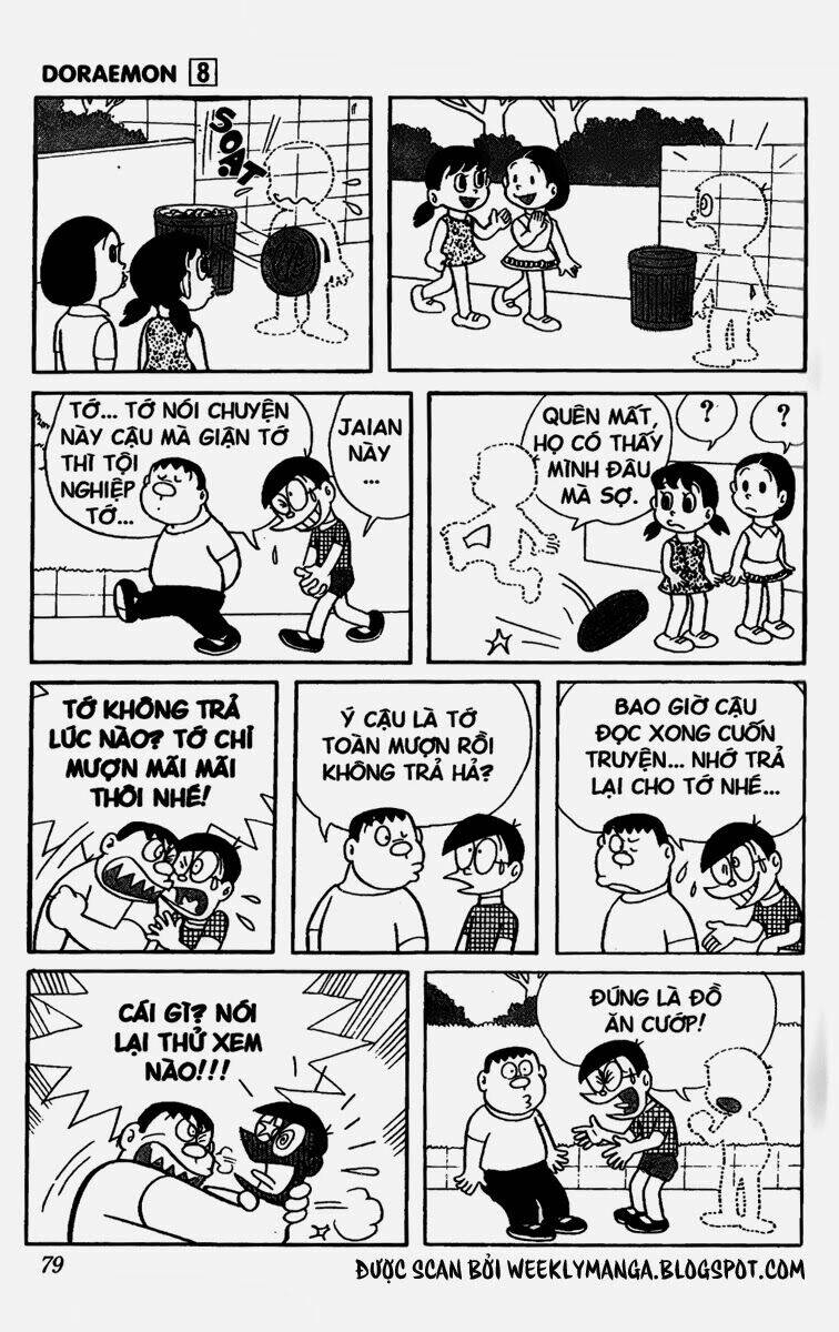 Doraemon - 135 - /uploads/20231230/7ec37ec828310e9a761643dbf3d2c642/chapter_135/page_10.jpg