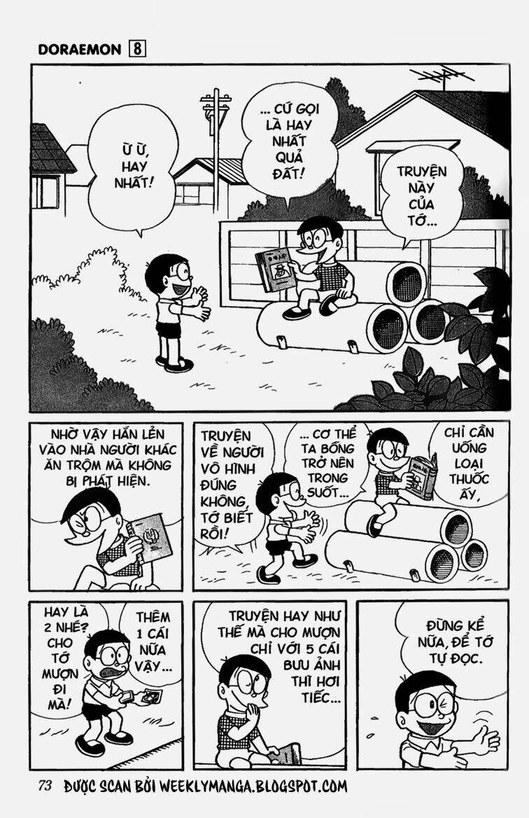 Doraemon - 135 - /uploads/20231230/7ec37ec828310e9a761643dbf3d2c642/chapter_135/page_3.jpg