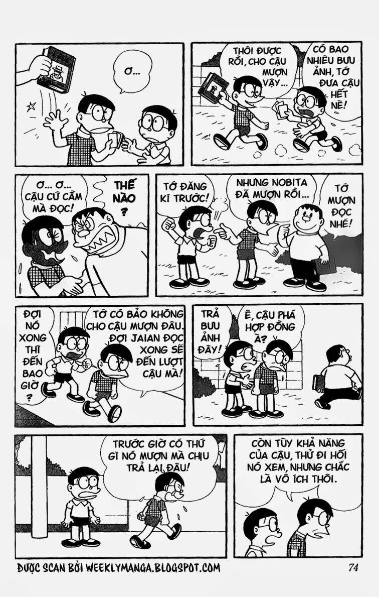 Doraemon - 135 - /uploads/20231230/7ec37ec828310e9a761643dbf3d2c642/chapter_135/page_5.jpg