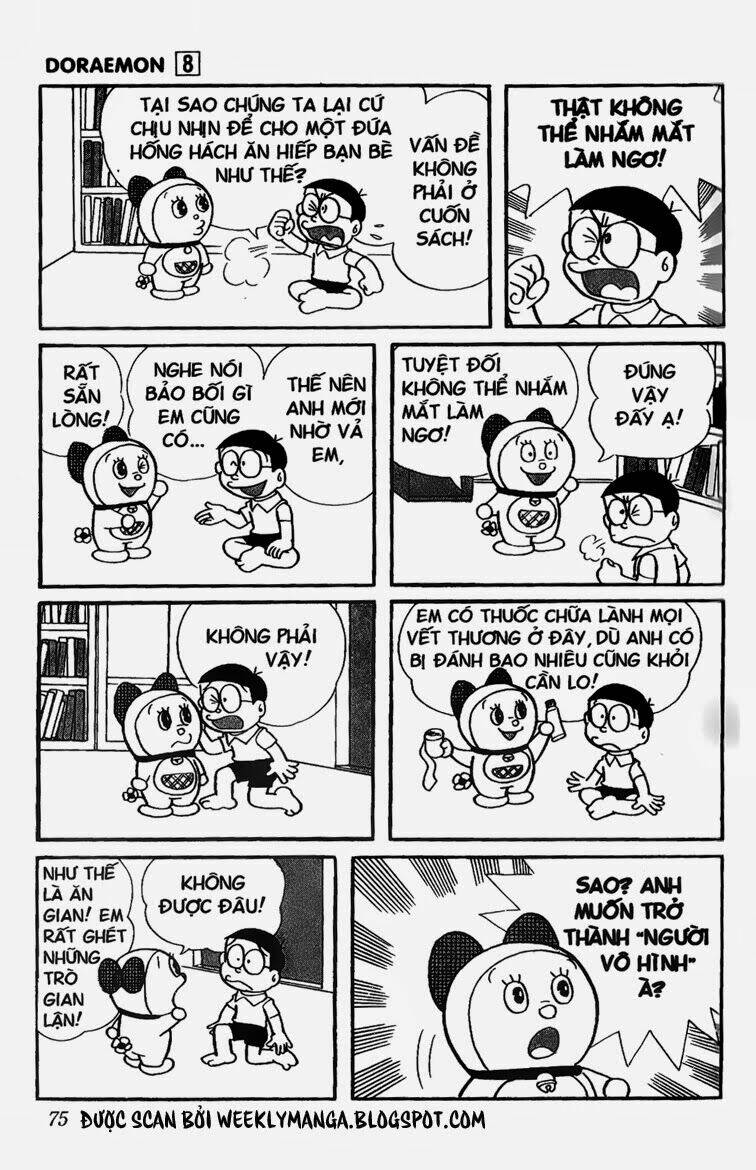 Doraemon - 135 - /uploads/20231230/7ec37ec828310e9a761643dbf3d2c642/chapter_135/page_6.jpg