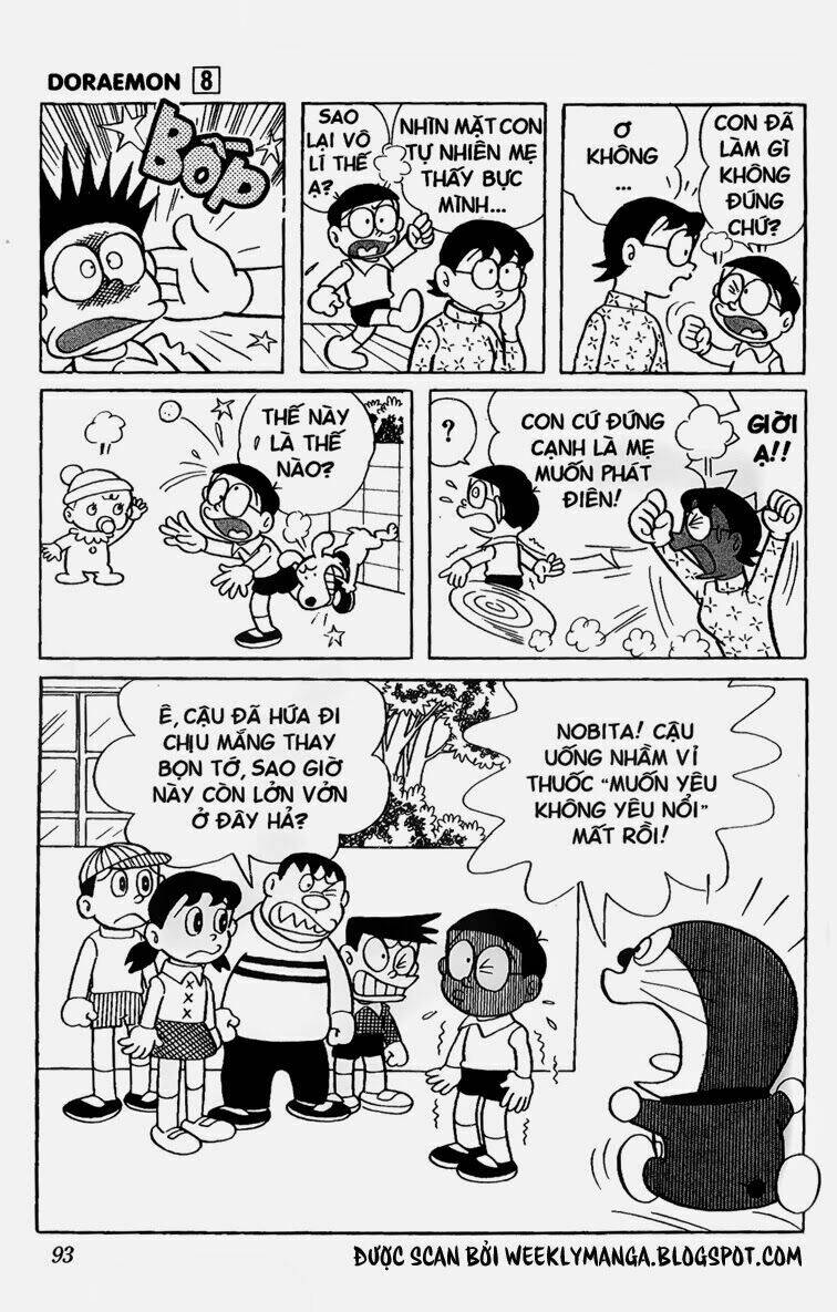 Doraemon - 136 - /uploads/20231230/7ec37ec828310e9a761643dbf3d2c642/chapter_136/page_10.jpg