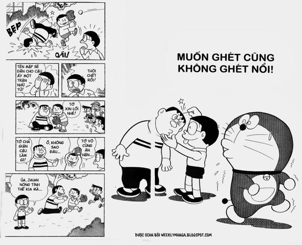 Doraemon - 136 - /uploads/20231230/7ec37ec828310e9a761643dbf3d2c642/chapter_136/page_2.jpg