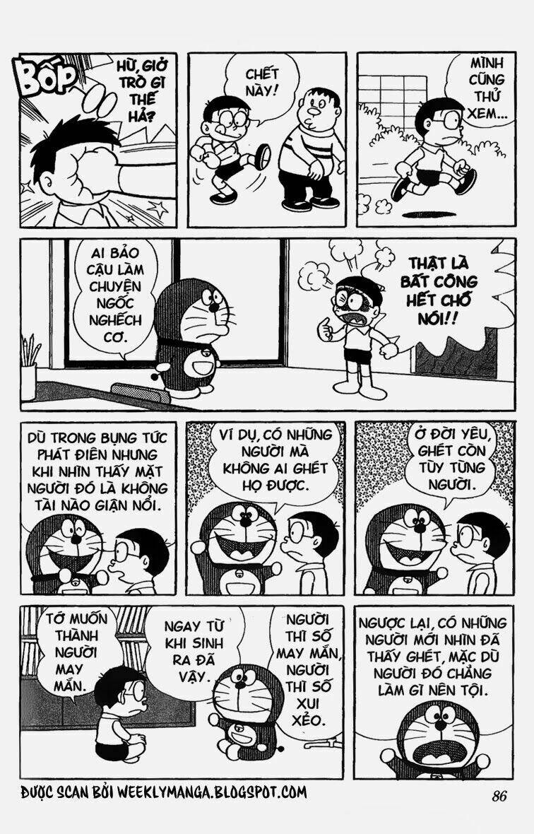 Doraemon - 136 - /uploads/20231230/7ec37ec828310e9a761643dbf3d2c642/chapter_136/page_3.jpg