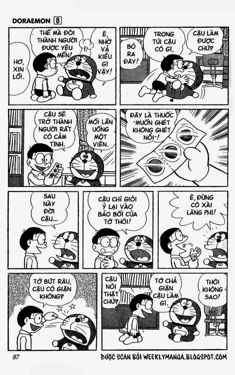 Doraemon - 136 - /uploads/20231230/7ec37ec828310e9a761643dbf3d2c642/chapter_136/page_4.jpg