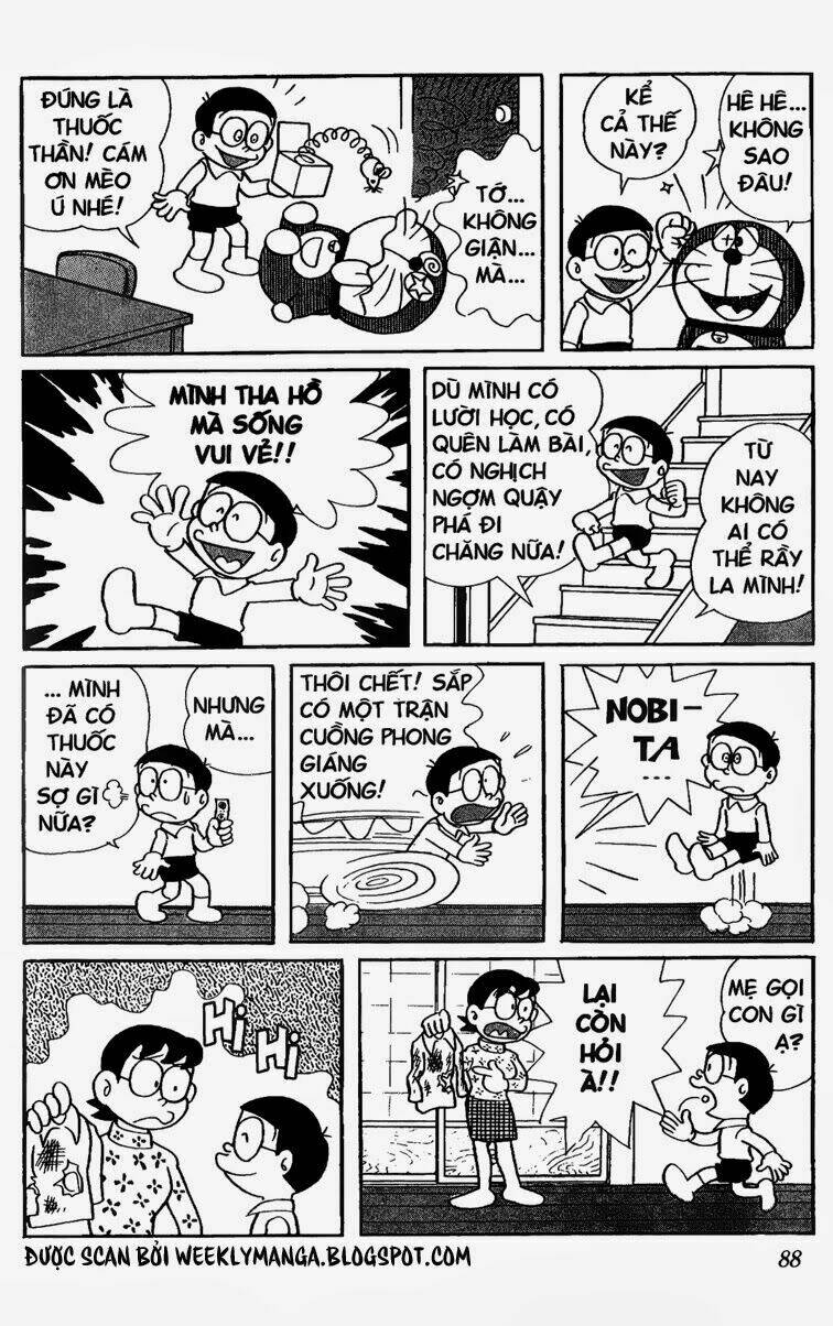 Doraemon - 136 - /uploads/20231230/7ec37ec828310e9a761643dbf3d2c642/chapter_136/page_5.jpg